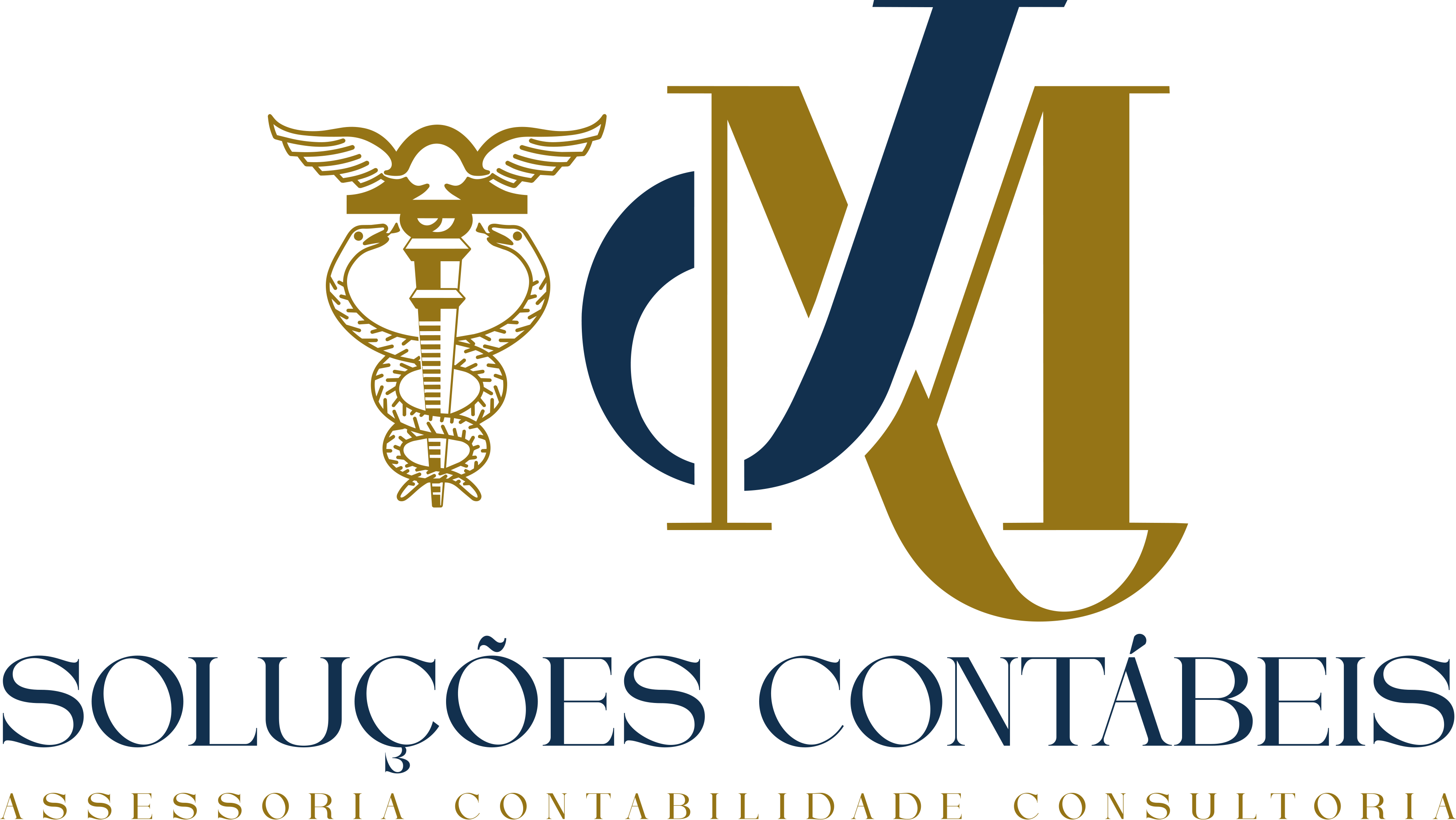 JM Soluções Contábeis LTDA